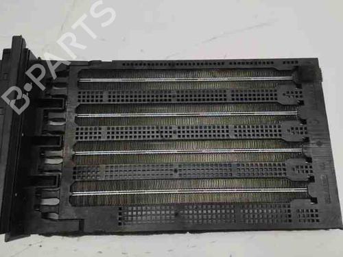 Resistencia calefacción BMW 7 (F01, F02, F03, F04) 730 d | BP28851794M108