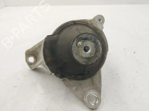 Engine mount HONDA CR-V IV (RM_) 2.2 i-DTEC AWD (RE6) | BP37404293M89 - Image 6