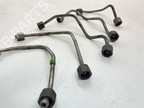 Pipe FORD GRAND C-MAX (DXA/CB7, DXA/CEU) 1.6 TDCi | BP28889670M125 