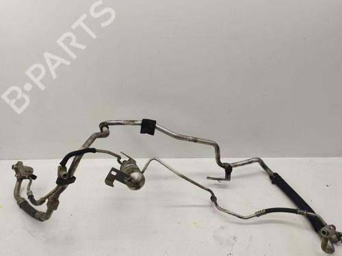 AC pipe CHRYSLER VOYAGER IV (RG, RS) 2.8 CRD | BP28890623M126