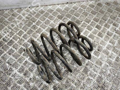 Used Shock absorber spring Shock absorber spring 36330894 36330894