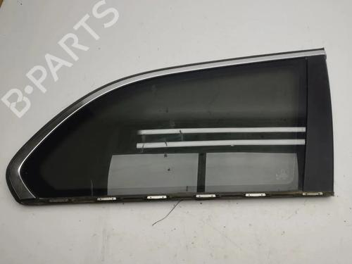 Panel rude bagtil højre Panel rude bagtil højre 33910549 33910549