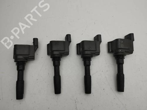 Used Ignition coil Ignition coil 36347601 36347601