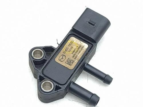 Electronic sensor MAZDA CX-5 (KE, GH) 2.2 D AWD (KE102) | BP39499447M84 - Image 3