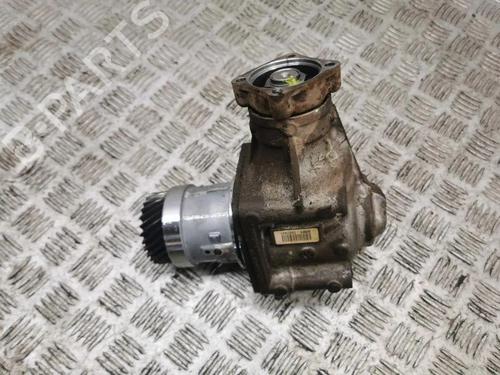 Front differential HONDA CR-V III (RE_) 2.2 i-DTEC 4WD (RE6) | BP33253869M23 - Image 6