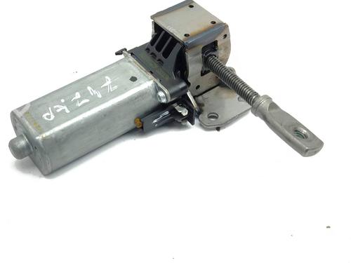 Electronic module PORSCHE CAYENNE (92A) 3.0 Diesel | BP28873018M83