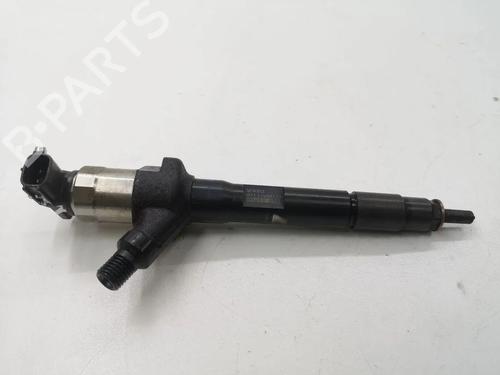 Injector MAZDA CX-7 (ER) 2.2 MZR-CD AWD (ER10A) | BP28889342M100 - Image 6