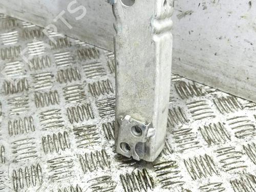 Subframe MASERATI GHIBLI III (M157) 3.0 D | BP40209641M9 - Image 10