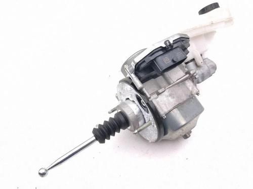Used Servo brake Servo brake 37510852 37510852