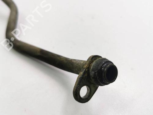 Pipe MERCEDES-BENZ B-CLASS Sports Tourer (W245) B 200 TURBO (245.234) | BP28895088M125 