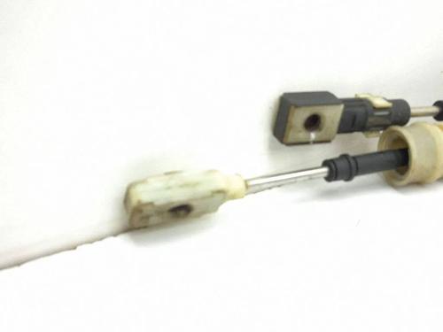 Cable FORD KUGA III (DFK) 1.5 EcoBlue | BP38241841E12  - Image 6