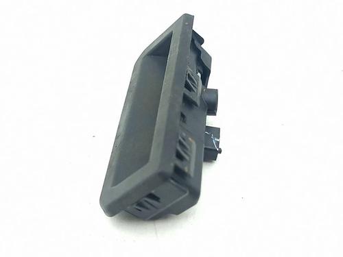 Switch SEAT ATECA (KH7, KHP) 1.6 TDI | BP40247717I30  - Image 8