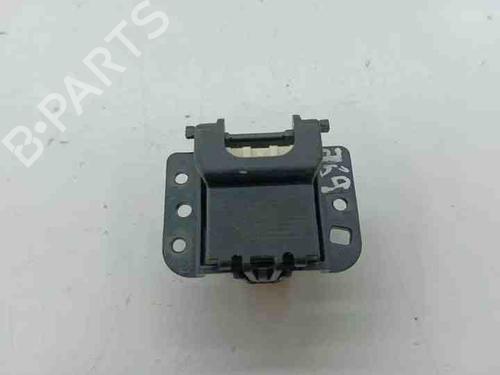 Caméra LAND ROVER RANGE ROVER EVOQUE (L538) 2.2 D 4x4 | BP28859612E14