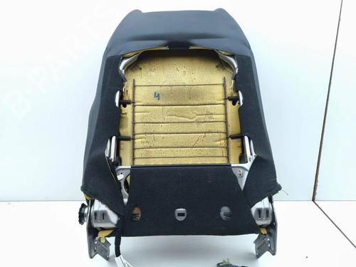 Left front seat LAND ROVER RANGE ROVER EVOQUE (L538) 2.2 D 4x4 | BP36199769C15 - Image 5