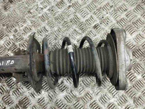 Right front shock absorber MERCEDES-BENZ CLS (C218) CLS 350 CDI / d (218.323) | BP28857786M17 