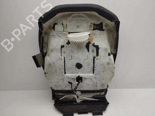 Support JEEP CHEROKEE (KL) 2.0 CRD 4x4 | BP40210191C155 - Image 5