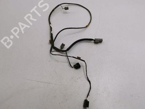 Elektronisk modul MAZDA CX-5 (KE, GH) 2.2 D AWD (KE102) | BP28852769M83 
