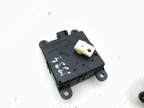 Electronic module NISSAN 350Z Roadster (Z33) 3.5 (AAZ33) | BP30805794M83 