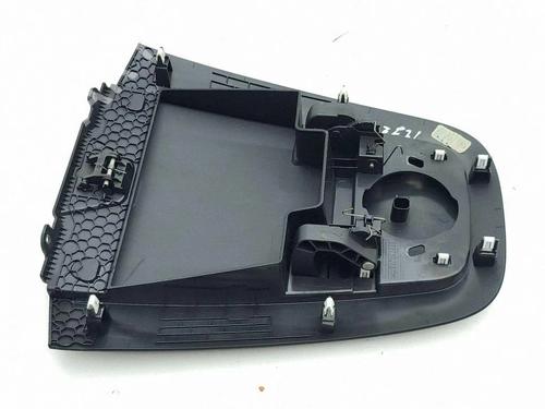 Kopholder/Genstandsholder FORD GALAXY III (CK) 2.0 TDCi | BP38959831I37 - Image 6