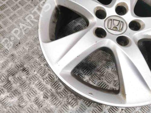 Rim HONDA ACCORD VIII (CU) 2.2 i-DTEC (CU3) | BP28884092C45 