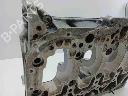 Engine (For Parts) TOYOTA COROLLA Verso (_E12_) 2.0 D-4D (CDE120_, CDE120R) | BP28844011M64 