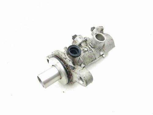 Used Brake master cylinder FIAT DUCATO Van (250_) 150 Multijet 2,3 D (150 hp) 28906570