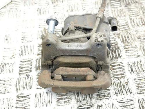Left rear brake caliper MERCEDES-BENZ EQA (H243) EQA 250 (243.701) | BP36348774M107 - Image 6