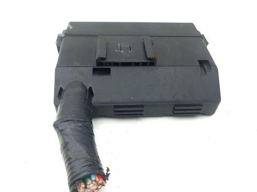 Fuse box NISSAN 350Z Coupe (Z33) 3.5 (AAZ33) | BP28882534E1 