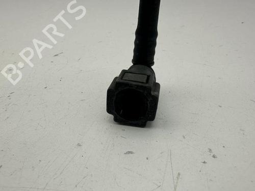 Used Pipe RENAULT CLIO V (B7_) 1.3 TCe 130 (B7MF) (131 hp) 28897078