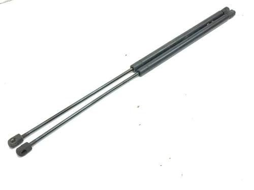 Used Hood lift support Hood lift support 33878200 33878200