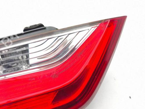Left taillight HONDA CR-V III (RE_) 2.0 i-VTEC 4WD (RE5, RE2) | BP37238025C34 - Image 2