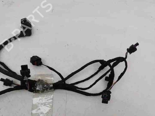 Electronic module VW GOLF VIII (CD1, DA1) 1.5 TSI | BP28864344M83