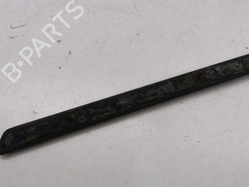 Door moulding trim BMW X5 (E70) xDrive 30 d | BP28898030C150 