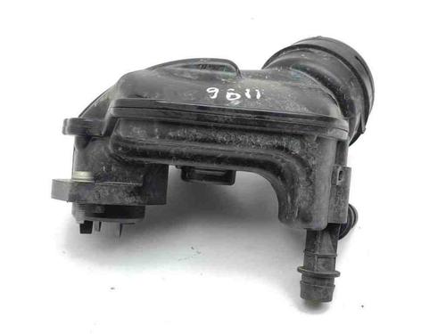 Pipe VW T-ROC (A11, D11) 1.5 TSI | BP28905815M125