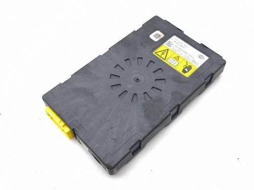 Used Electronic module Electronic module 37176725 37176725