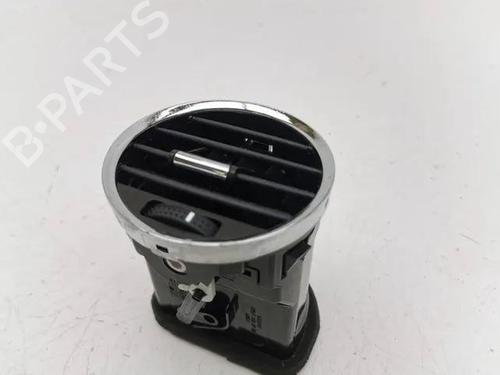 Air vent OPEL ANTARA A (L07) 2.2 CDTi | BP28854430I21 