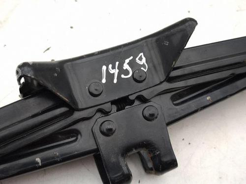 Other LEXUS IS C (GSE2_) 250 (GSE20) | BP38343021O1 - Image 4