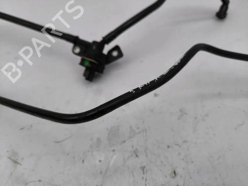 Pipe FORD GALAXY III (CK) 2.0 TDCi | BP36207909M125 - Image 6