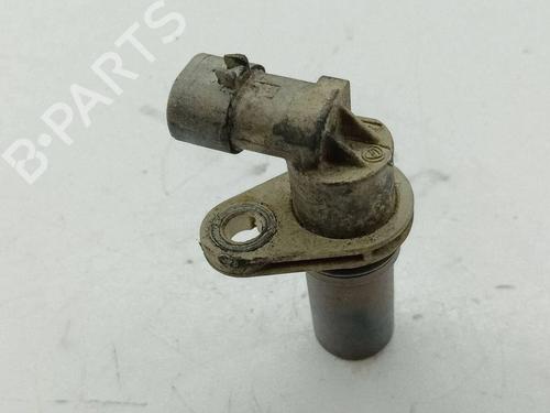 Used Electronic sensor Electronic sensor OPEL VECTRA C Estate (Z02) 1.9 CDTI (F35) (150 hp) 40190555 40190555