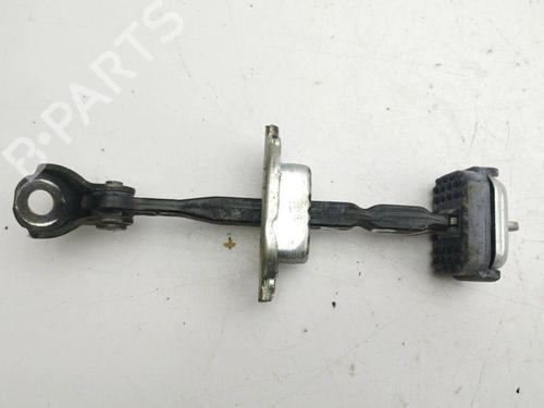 Used Hinge/Door check strap HONDA ACCORD VIII (CU) 2.2 i-DTEC (CU3) (150 hp) 28894582