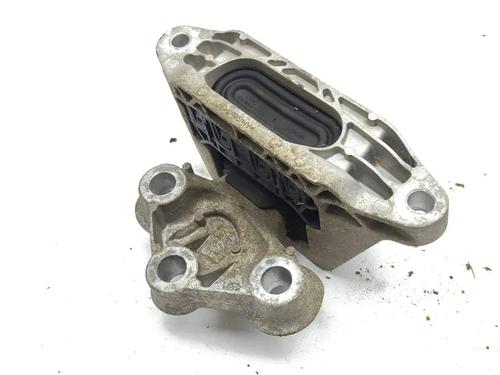 Engine mount OPEL INSIGNIA A (G09) 1.6 CDTi (68) | BP36104004M89 - Image 3