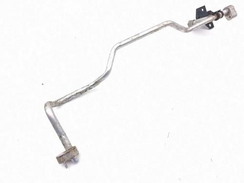 AC pipe BMW i3 (I01) Electric | BP40288634M126 - Image 4
