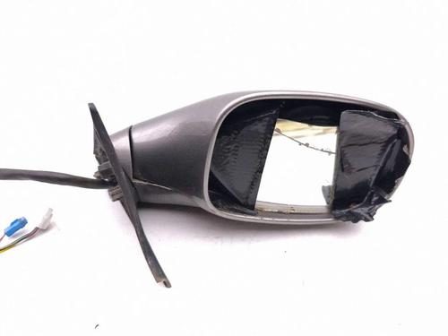 Used Right mirror Right mirror 39618572 39618572