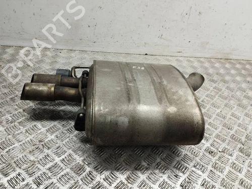 Exhaust system BMW 5 Touring (E61) 530 d | BP28852860M121 - Image 5