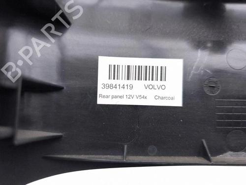 Electronic module VOLVO V90 II Estate (235) D5 AWD | BP38103732M83 - Image 9