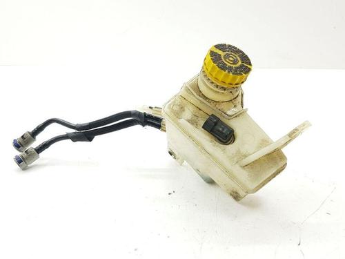 Used Brake fluid reservoir JEEP RENEGADE SUV (BU, B1, BV) 1.6 CRD (120 hp) 28891037