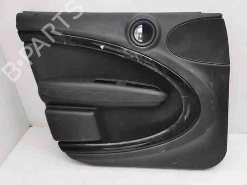 Front left panel MINI MINI COUNTRYMAN (R60) Cooper D | BP28858713C58