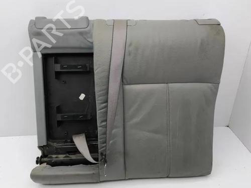 Used Rear seat BMW 5 (E39) 525 d (163 hp) 28861894