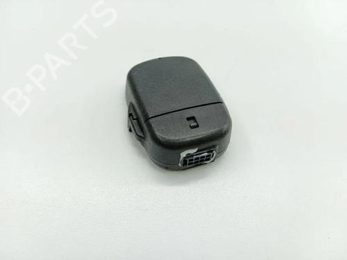 Electronic sensor HYUNDAI SANTA FÉ II (CM) 2.2 CRDi 4x4 | BP36196821M84 - Image 4