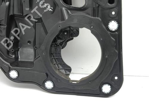 Rear left window mechanism PORSCHE CAYENNE (92A) 3.0 Diesel | BP28873098C24 - Image 7
